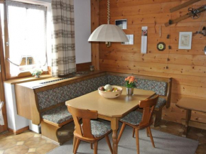 Haus Hölzlbauer Top 2